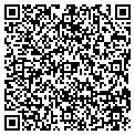 QR code with Robert Dupignac contacts