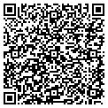 QR code with Avitiva contacts