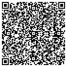 QR code with Rtb Development LLC contacts