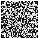 QR code with Ruth's Property Management Inc contacts