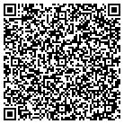 QR code with Schafseven Management & C contacts