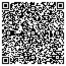 QR code with Stonecreek Management LLC contacts