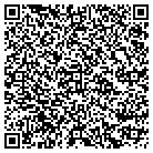 QR code with The O'neil Group Company LLC contacts