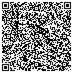 QR code with Unilev Capital Corp Of Texas contacts