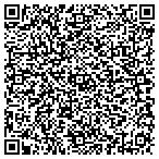 QR code with Value Place Property Management LLC contacts