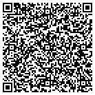 QR code with Walters Property Manageme contacts