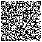 QR code with Webster Management LLC contacts
