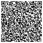 QR code with Westfall & CO Mktng & Management Group contacts