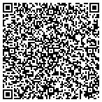 QR code with Whistlecreek Properties & Management Inc contacts