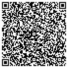 QR code with Computer Management Tech contacts