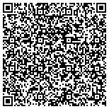 QR code with Concierge Llcthe Leader In Life Management Solutions contacts