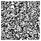 QR code with Cyber Security Management LLC contacts