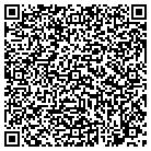 QR code with Dotcom Netmgmt Co Inc contacts
