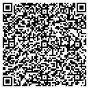 QR code with Richard Hamann contacts