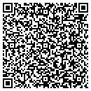 QR code with Graebel Van Lines contacts