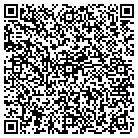 QR code with Hmi Management Services LLC contacts