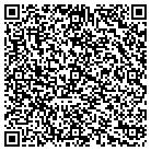 QR code with Jpb Wealth Management LLC contacts