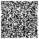 QR code with Kanter Keith G DDS contacts