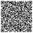 QR code with Js Property Management LLC contacts