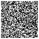 QR code with Kb Complete Property Management contacts
