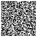 QR code with Khk Property Management LLC contacts