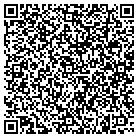 QR code with Krameria Property Management L contacts