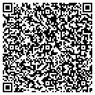 QR code with Lark Property Management LLC contacts