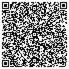 QR code with Lucky's Property Management contacts