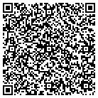 QR code with Maximum Property Management contacts