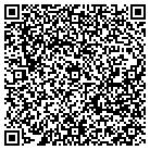 QR code with Maximum Property Management contacts