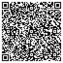 QR code with Mbfc Management Inc contacts