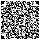 QR code with Mile High Property Management contacts