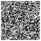 QR code with Mkt Place Center Management contacts