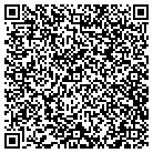 QR code with Mona Lisa Coin Laundry contacts