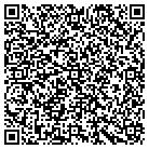 QR code with Petersen Management Group LLC contacts