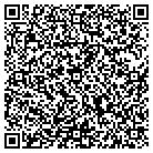 QR code with Betsy Snow Photographic Inc contacts