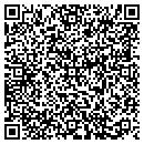 QR code with Plco Project Manager contacts