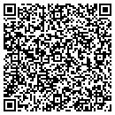QR code with Rasdashan Management contacts