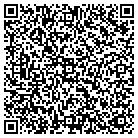 QR code with Rasser Construction Management Assoc contacts