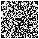 QR code with Fish & Stuff contacts
