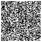 QR code with Rodriguez Construction Management Services LLC contacts