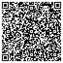 QR code with SCP Management, LLC contacts