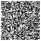 QR code with Sirod Property Management LLC contacts