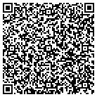 QR code with Snowberry Management LLC contacts