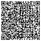 QR code with Sn Property Management Co contacts