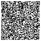 QR code with Sopris Glbl Management Hldng LLC contacts