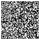 QR code with Strait Management Service contacts