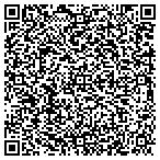 QR code with The Space Construction Management LLC contacts