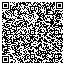 QR code with Expertext contacts