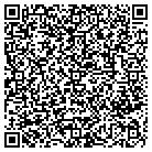 QR code with Foothills Management Group LLC contacts